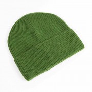 Maison Fanli | Beanie | Auguste | Green